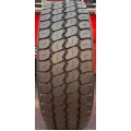 385/65 R22.5 Double Coin RLB980 tl (прицепная)